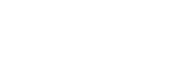 White logo with the words "Arctic Fox" in cursive script and "EVENTS" in small capital letters on a light gray background.